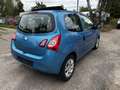 Renault Twingo Twingo 1.2 16V 75 Quickshift eco2 Bleu - thumbnail 6