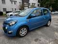 Renault Twingo Twingo 1.2 16V 75 Quickshift eco2 Bleu - thumbnail 2