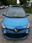 Renault Twingo Twingo 1.2 16V 75 Quickshift eco2 Bleu - thumbnail 4