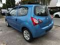 Renault Twingo Twingo 1.2 16V 75 Quickshift eco2 Bleu - thumbnail 5