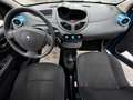 Renault Twingo Twingo 1.2 16V 75 Quickshift eco2 Bleu - thumbnail 9