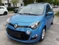 Renault Twingo Twingo 1.2 16V 75 Quickshift eco2 Bleu - thumbnail 1