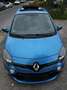 Renault Twingo Twingo 1.2 16V 75 Quickshift eco2 Bleu - thumbnail 10