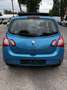 Renault Twingo Twingo 1.2 16V 75 Quickshift eco2 Blau - thumbnail 7