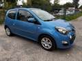 Renault Twingo Twingo 1.2 16V 75 Quickshift eco2 Bleu - thumbnail 3