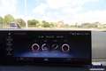 BMW 318 I / AUT / M-SPORT / TOURING / 360CAM / PANO / H&K Blauw - thumbnail 44