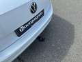 Volkswagen Passat Variant 1.4 TSI PHEV GTE Business | 218 pk | Trekhaak | LE Wit - thumbnail 7