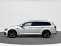 Volkswagen Passat Variant 1.4 TSI PHEV GTE Business | 218 pk | Trekhaak | LE Wit - thumbnail 5