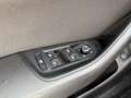 Volkswagen Passat Variant 1.4 TSI PHEV GTE Business | 218 pk | Trekhaak | LE Wit - thumbnail 25