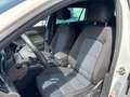 Volkswagen Passat Variant 1.4 TSI PHEV GTE Business | 218 pk | Trekhaak | LE Wit - thumbnail 11