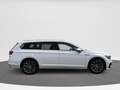 Volkswagen Passat Variant 1.4 TSI PHEV GTE Business | 218 pk | Trekhaak | LE Wit - thumbnail 4