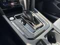 Volkswagen Passat Variant 1.4 TSI PHEV GTE Business | 218 pk | Trekhaak | LE Wit - thumbnail 24