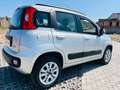 Fiat Panda Panda 0.9 TwinAir Turbo Natural Power Pop Grigio - thumbnail 11