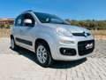 Fiat Panda Panda 0.9 TwinAir Turbo Natural Power Pop Grigio - thumbnail 3