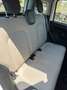 Fiat Panda Panda 0.9 TwinAir Turbo Natural Power Pop Grigio - thumbnail 7