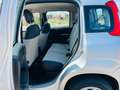Fiat Panda Panda 0.9 TwinAir Turbo Natural Power Pop Grigio - thumbnail 14