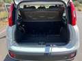 Fiat Panda Panda 0.9 TwinAir Turbo Natural Power Pop Grigio - thumbnail 8