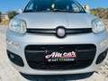 Fiat Panda Panda 0.9 TwinAir Turbo Natural Power Pop Grigio - thumbnail 4
