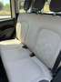 Fiat Panda Panda 0.9 TwinAir Turbo Natural Power Pop Grigio - thumbnail 12