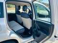Fiat Panda Panda 0.9 TwinAir Turbo Natural Power Pop Grigio - thumbnail 15