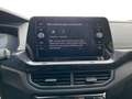 Volkswagen T-Cross Life 1,0 TSI DSG ACC+LED+Shzg.+16´´ Schwarz - thumbnail 11