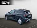 Volkswagen T-Cross Life 1,0 TSI DSG ACC+LED+Shzg.+16´´ Schwarz - thumbnail 4