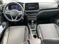 Volkswagen T-Cross Life 1,0 TSI DSG ACC+LED+Shzg.+16´´ Schwarz - thumbnail 10
