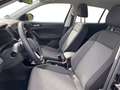 Volkswagen T-Cross Life 1,0 TSI DSG ACC+LED+Shzg.+16´´ Schwarz - thumbnail 8