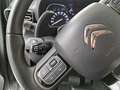 Citroen Berlingo BlueHDI 130 EAT8 Aut. Gris - thumbnail 9