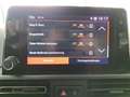 Citroen Berlingo BlueHDI 130 EAT8 Aut. Szary - thumbnail 13