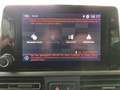 Citroen Berlingo BlueHDI 130 EAT8 Aut. Gris - thumbnail 11
