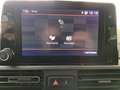 Citroen Berlingo BlueHDI 130 EAT8 Aut. Szary - thumbnail 15