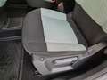 Citroen Berlingo BlueHDI 130 EAT8 Aut. Szary - thumbnail 7
