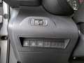 Citroen Berlingo BlueHDI 130 EAT8 Aut. Szary - thumbnail 8
