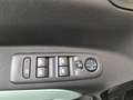 Citroen Berlingo BlueHDI 130 EAT8 Aut. Gris - thumbnail 6