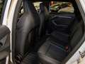 Audi A3 S line AHK Keyless Navi AHK HuD VC Weiß - thumbnail 11