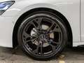 Audi A3 S line Weiß - thumbnail 10