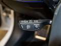 Audi A3 S line AHK Keyless Navi AHK HuD VC Weiß - thumbnail 18