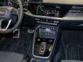 Audi A3 S line AHK Keyless Navi AHK HuD VC Weiß - thumbnail 14