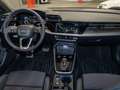 Audi A3 S line AHK Keyless Navi AHK HuD VC Weiß - thumbnail 12
