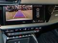 Audi A3 S line AHK Keyless Navi AHK HuD VC Weiß - thumbnail 20