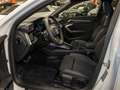 Audi A3 S line AHK Keyless Navi AHK HuD VC Weiß - thumbnail 15