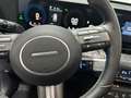 Hyundai KONA HEV 1.6 GDI Maxx DT Grau - thumbnail 19