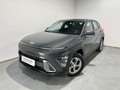 Hyundai KONA HEV 1.6 GDI Maxx DT Grau - thumbnail 1