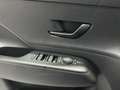 Hyundai KONA HEV 1.6 GDI Maxx DT Grau - thumbnail 14