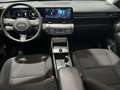 Hyundai KONA HEV 1.6 GDI Maxx DT Grau - thumbnail 9