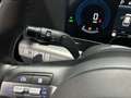 Hyundai KONA HEV 1.6 GDI Maxx DT Grau - thumbnail 16