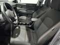 Hyundai KONA HEV 1.6 GDI Maxx DT Grau - thumbnail 10