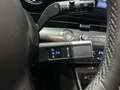 Hyundai KONA HEV 1.6 GDI Maxx DT Grau - thumbnail 20