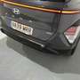 Hyundai KONA HEV 1.6 GDI Maxx DT Grau - thumbnail 6